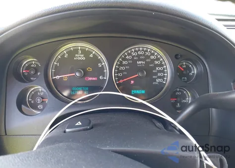 2008 GMC Yukon Denali z USA, uszkodzony, nr VIN 1GKFK63808J154100